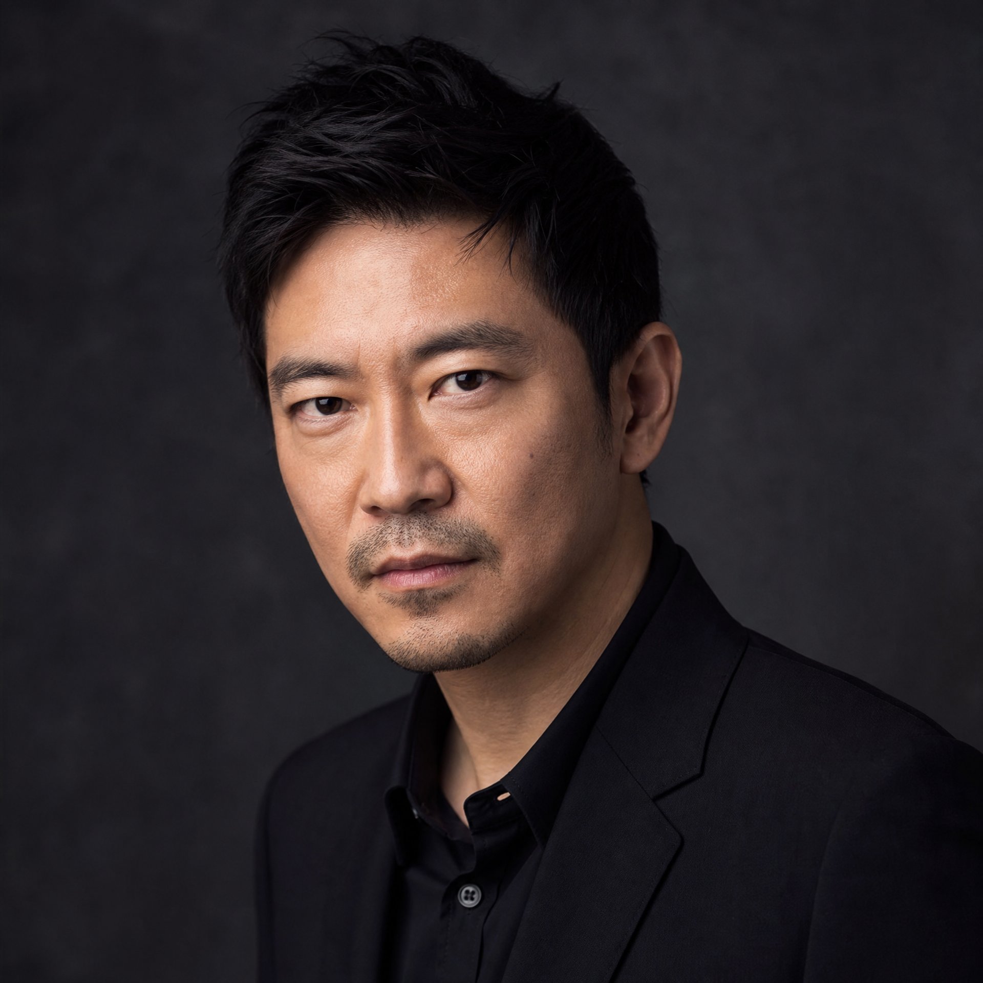 黄色仓库创作者